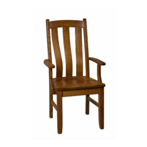 Westbrook Chair