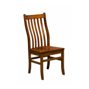 Winfield Side Chair