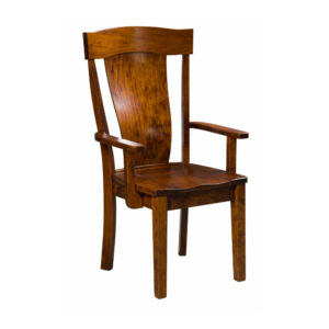 Woodmont Chair
