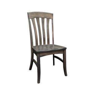 Dawn Side Chair