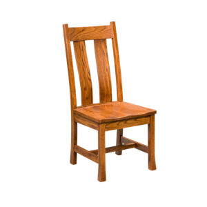 Jackson Side Chair